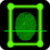 Fingerprint Pattern App Lock