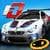 Racing Rivals total