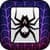 Classic Spider Solitaire