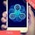 Fidget Spinner Ultimate