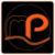 MuzikPro