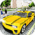 Amazing Taxi City Cab Driver Pickup Driving Sim