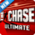 The Chase Ultimate Edition