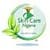 SkinCareNigeria