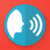 Transki - Voice to PDF