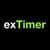 Exercise Timer