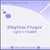Rhythm Player by Vikrant
