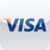 Visa for iCaisse