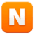 Nimbuzz Messenger