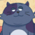 Fortune Teller Cat