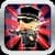 Gangsterovia Gold
