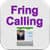 Fring Calling