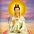 Heart Sutra 心经
