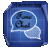 Fone Chat Application