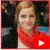 Hollywood Hot Gossip Video