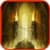 Dungeon Find