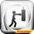Boxing Strength Workouts