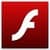 Adobe Flash Players