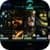 Strike Force Heroes 2