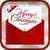 Christmas Party Invitations
