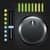 DJ Studio Hero - DJ pads