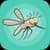 Mosquito Sonic Repellent PRO