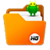 File Explorer HG