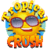 Tropical Crush