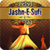 Jashn e Sufi