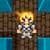 Creepy Dungeons