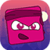 Dash Cube