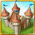 Townsmen Premium MOD