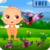 BOSS BABY THE HUNTER