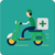 Pharmacy Directory