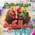 Urdu Birthday Wishes SMS
