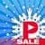 iPump Snow Sports