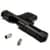 iGun Pro - The Original Gun Application