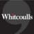 Whitcoulls