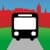 Buses Edinburgh
