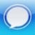 TalkBass Forums