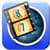 SpotVideos millions of videos