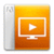 play pocket tv