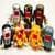 Domo Kun Live Wallpaper Free