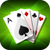 3in1 Solitaire