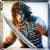 Prince of Persia mod
