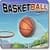 Basketball Shoots