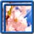 Sakura Tree Live Wallpapers