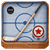 Hockey Online
