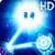 God of Light HD all