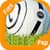 Free Soccer Predicts